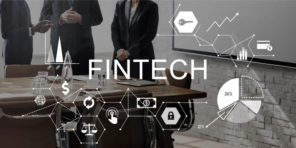 Fintech Banking Solutions